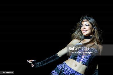 2,583 Martina Stoessel Photos & High